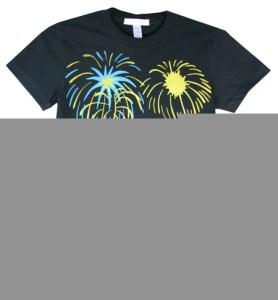 skuller_black-1-34604