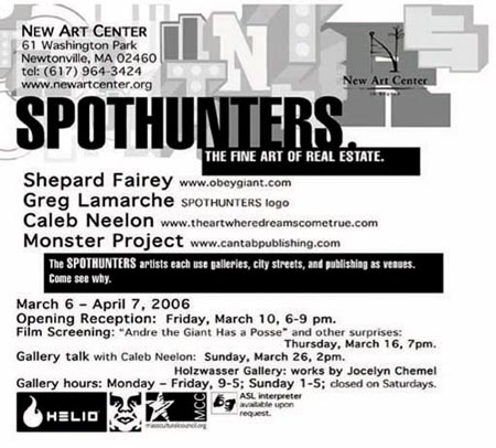 spothuntersflyer-34335