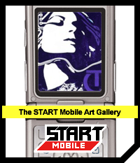 startmobile-200x233-34409