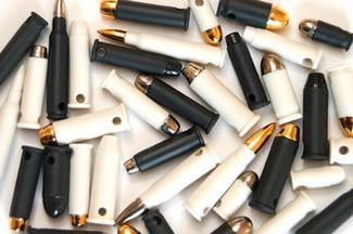 svsvbullets10-thumb-34393