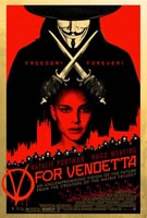 vforvendetta2_sm-34265