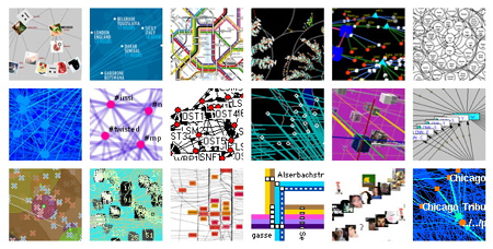 visualcomplexity-34363