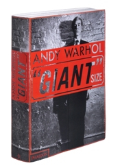 warhol-giant-34637