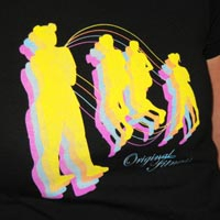 yt-fila-t-shirt-34588