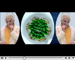 adicolor-podcast-green-34717