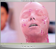 adicolor-podcast-pink-34823