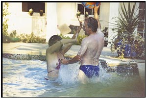 alison_jackson-34737