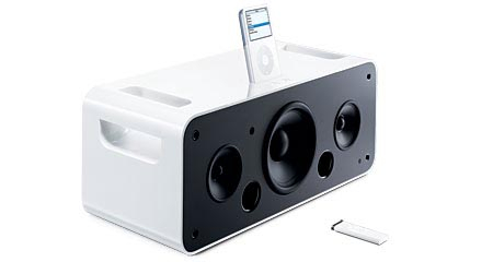 Applehifi