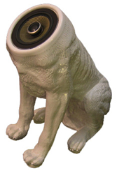 buro-vormkrijgers-woofer-34905