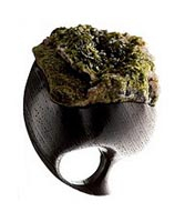 christinebrandt-35081