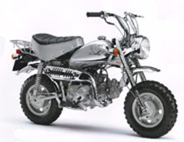 chrome_honda_monkey.jpg