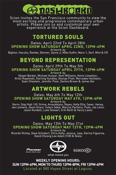 dashboardgallery1-34987