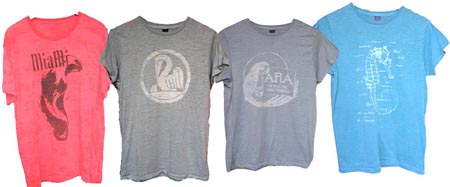 efcicollection-35089