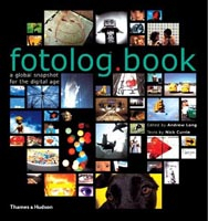 Fotolog
