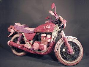 knitmotorcycle-35029
