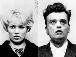 outrageousandcontagious-35057