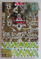 philfrostbottles-34957