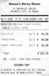 pink928reciept-34731