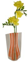 plasticvase-35047