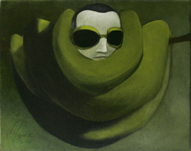 rockstarlowres-35037