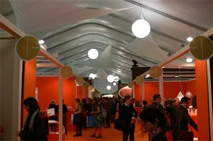 Salonesatellite-2