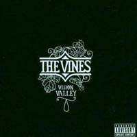 Thevinesvv
