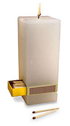 walton-candle-matchbox-34791