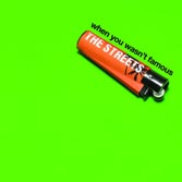 whenyouwasntfamous-34821