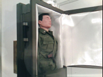 Actionman1