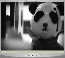 adicolor-podcast-black-35223