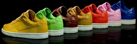 aka-charity-dunks-35311