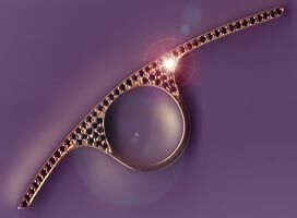 bijules-blackdiamond-35406