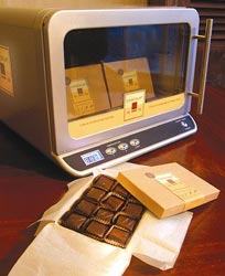 chocolat1518.jpg