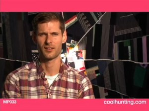 chv_ian_hundley-35265