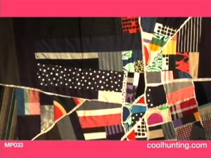 chv_ian_hundley2-35264