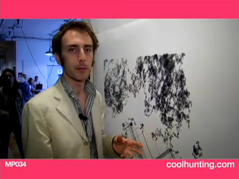 itp_spring_2006-35344