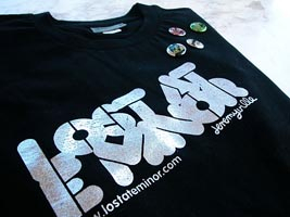 laemjeremyvillet-35420