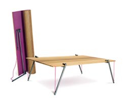 latransportable-35426