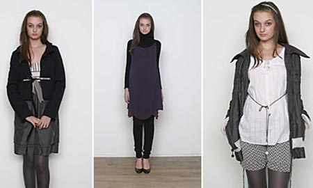 lerariobeatriz2-2-35187