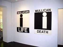 Mullican