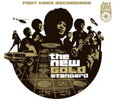 newgoldstandard-35266