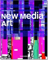 newmediaart-35497