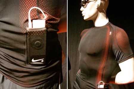 nikeplus_clothing1.jpg