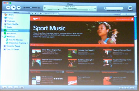 nikeplus_itunes1.jpg