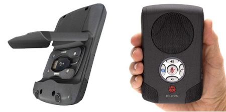 polycom_communicator_23_01-35105