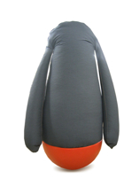 punch__n__cuddle_bag-35193