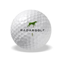 radargolf-35402