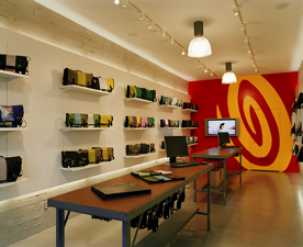 timbuk2-store-2-35225
