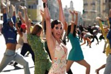 20centimeters-1-35538