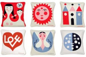 alexandergirardpillows-35718